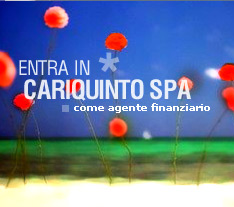 mediatori creditizi