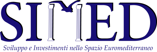 strategie di investimento all'estero