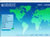 consulenza investimento all'estero