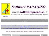 norme esproprio per pubblica utilit�