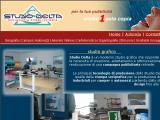 adesivi prespaziati