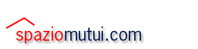 mutuo tasso misto