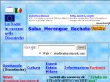 musica e concerti