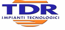 impianti tecnologici