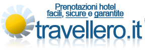 hotel firenze