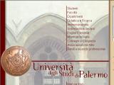 procedimenti espropriazione parziale