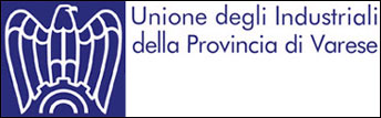 plateau di movimentazione