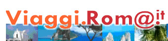 viaggi roma