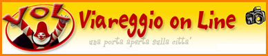turismo viareggio