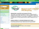 blister in pvc