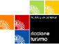 last minute riccione