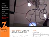 lampade per esterni